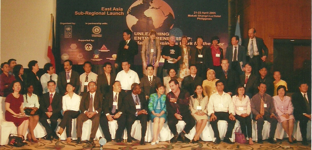 thearyapril 2005manilagroup